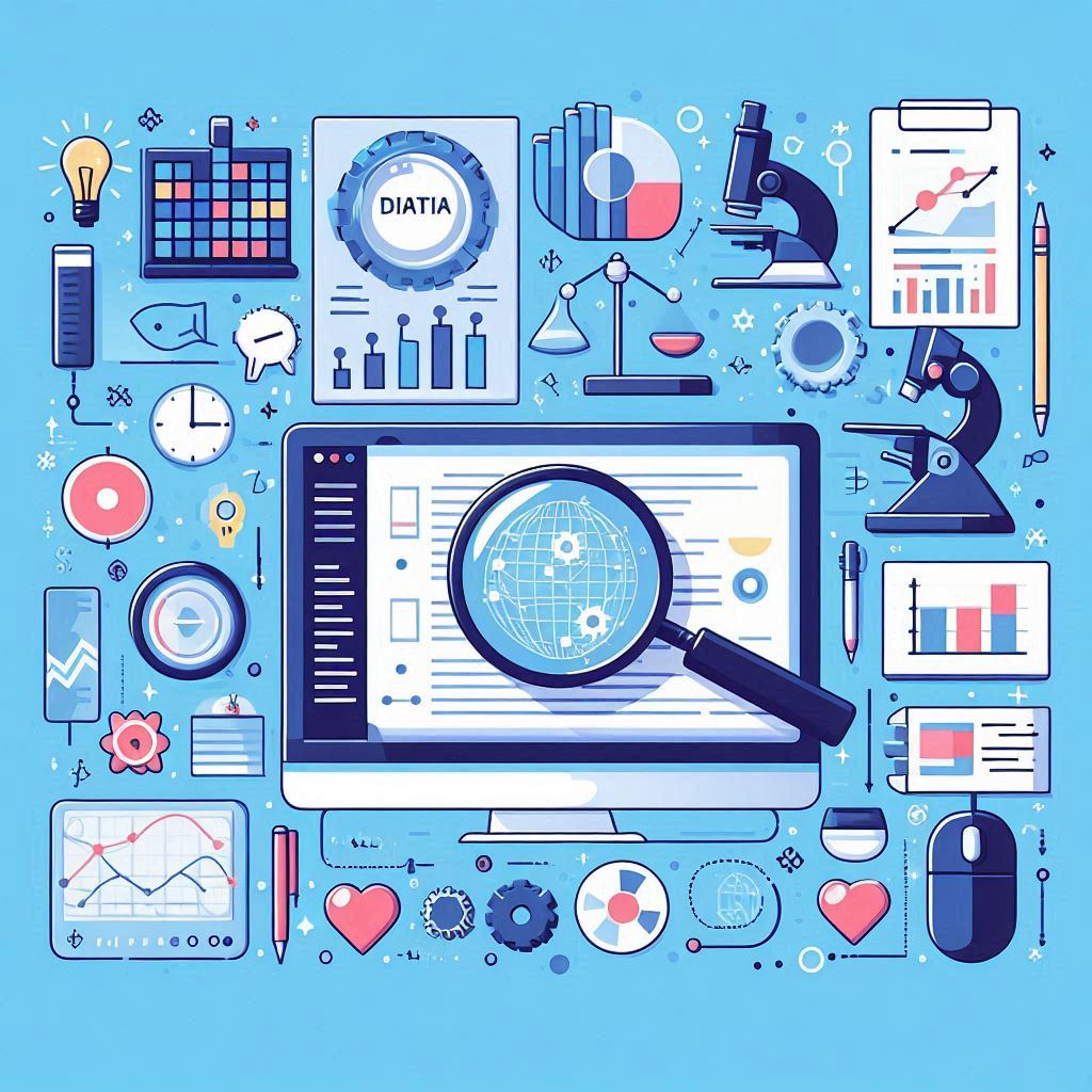 Uma Breve Análise De Dados (Broadband)