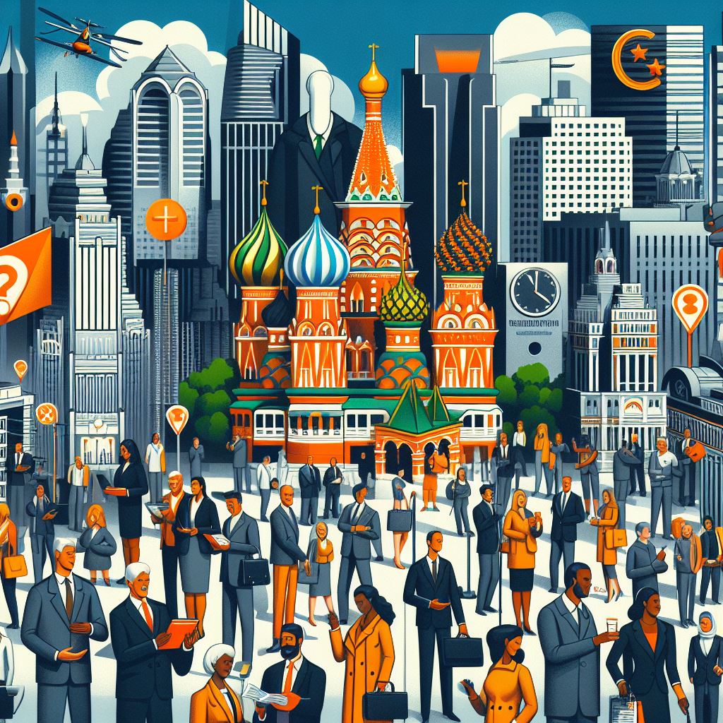 Metodologia de Priorização MoSCoW: Uma Abordagem Estratégica para o Gerenciamento de Projetos