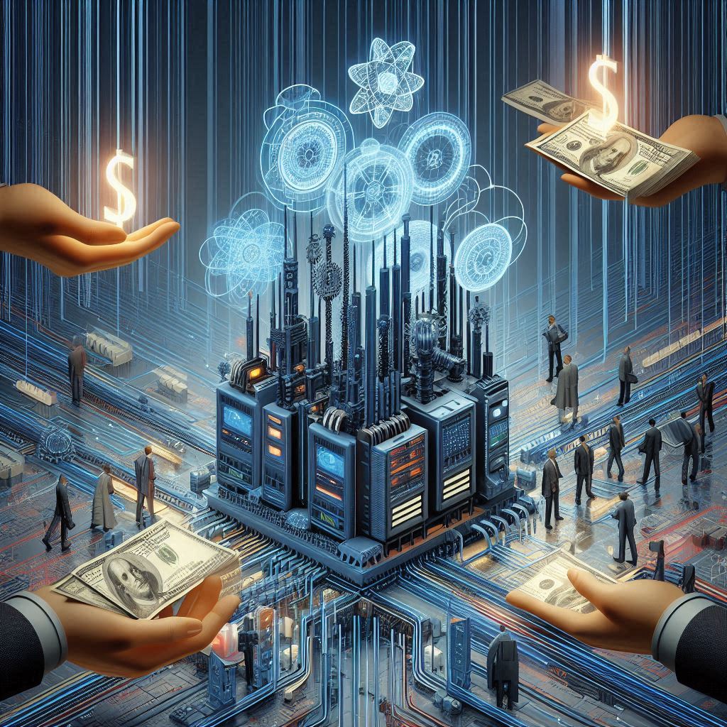 Otimizando Custos Operacionais Em Redes Ópticas