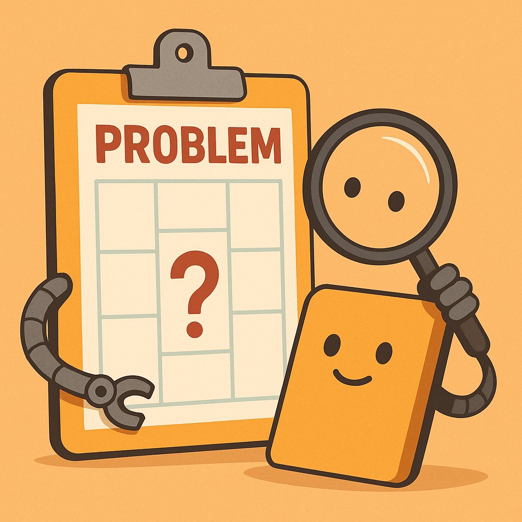 Desvendando o Lean Canvas: Modele seu Negócio em Torno do Problema com Ash Maurya