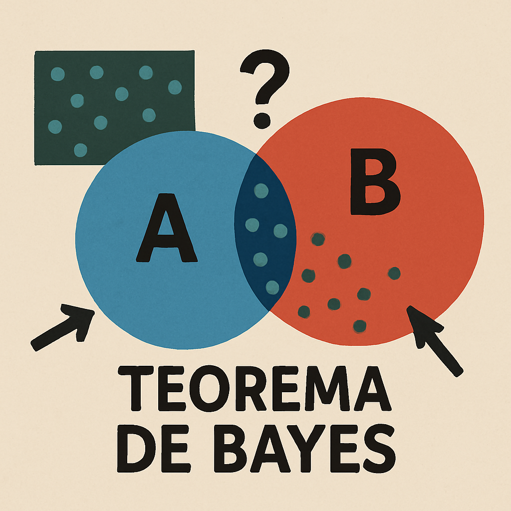 Calculadora Bayesiana