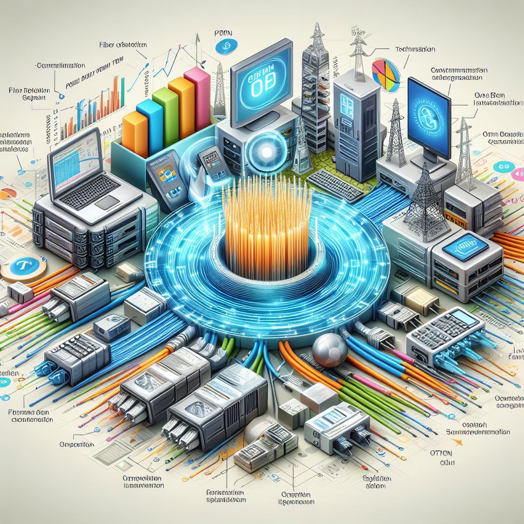 Every Engineering Decision Is a Buying Decision