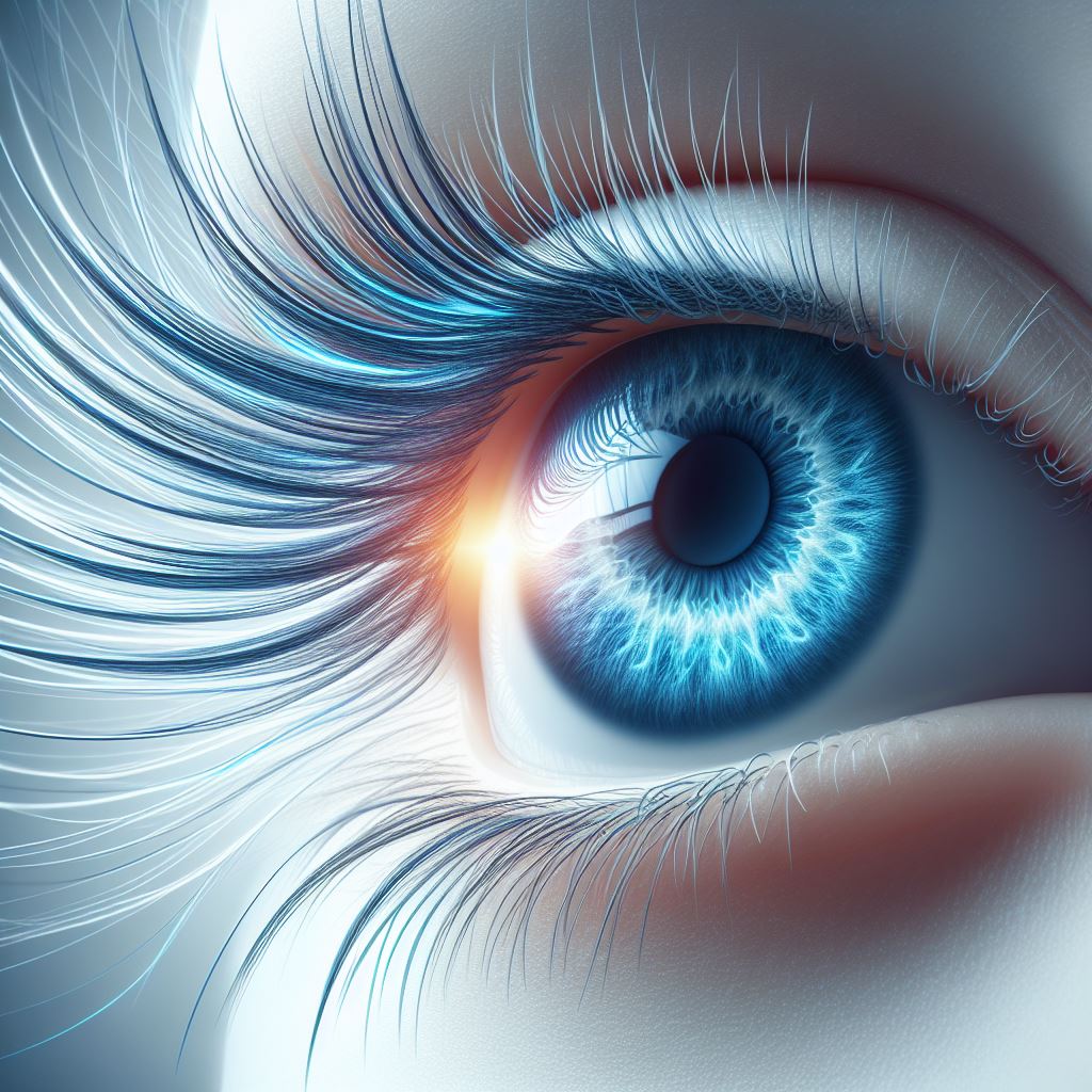 Desvendando a Importância Estratégica do EyON para Empresas Prestadoras de Serviço FTTx