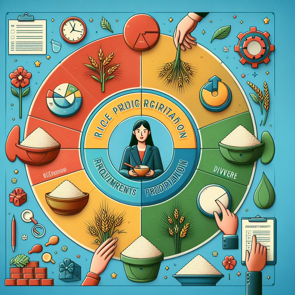 Metodologia de Priorização RICE: Maximizando o Impacto nos Projetos